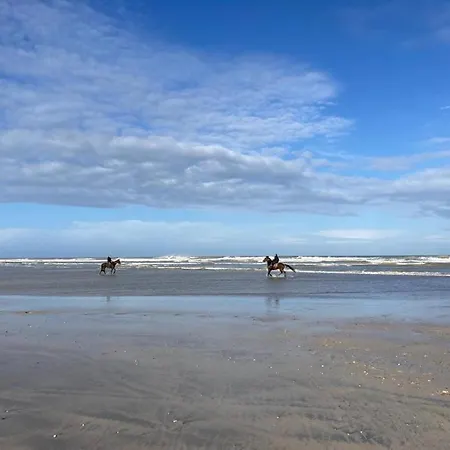 Charmante Maison Au Calme Proche De La Сasa de vacaciones