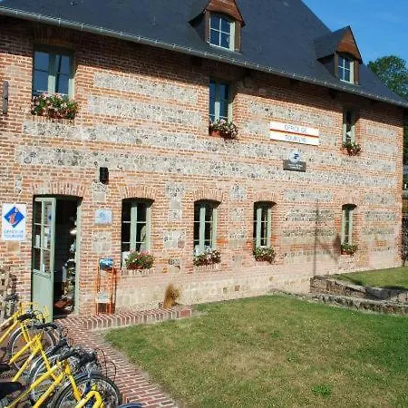 Charmante Maison Au Calme Proche De La *